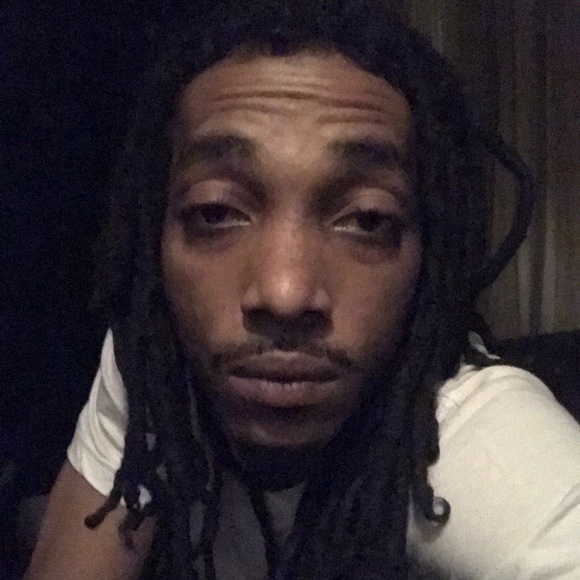 Meet your Posher, Bj - Picture 1 of 1